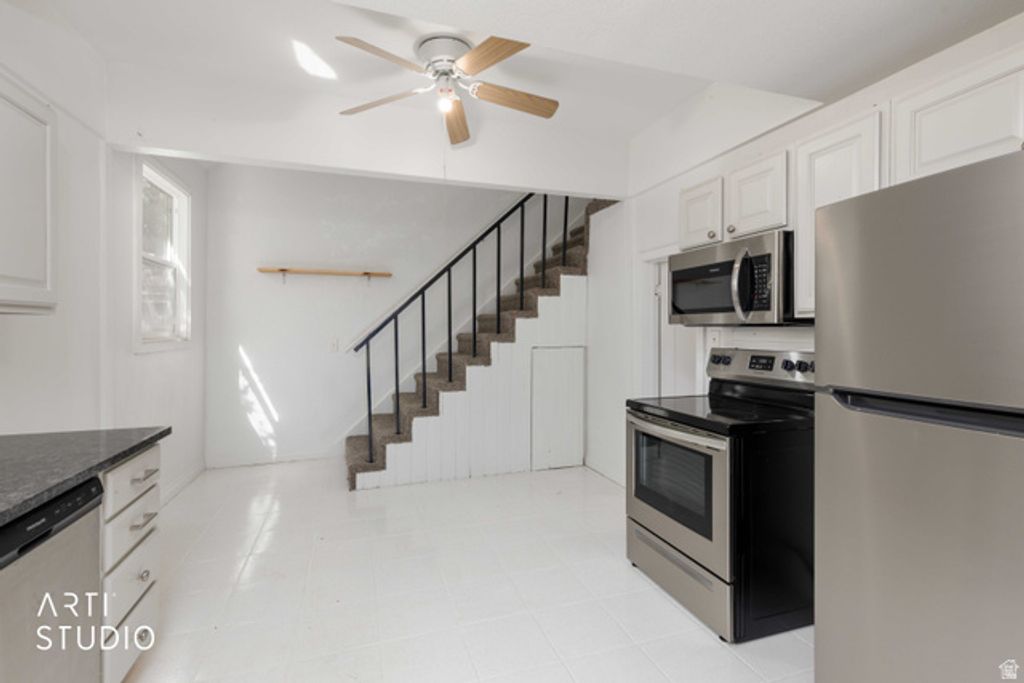 661 E 2735 S, Ogden, UT 84403 — photo 4