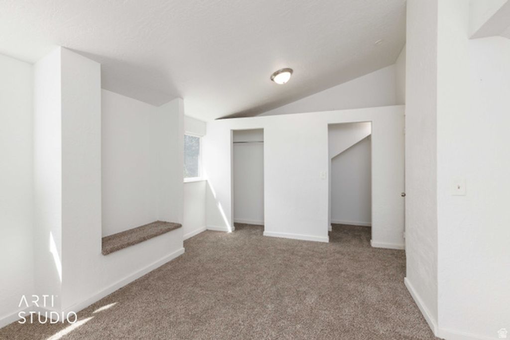 661 E 2735 S, Ogden, UT 84403 — photo 5