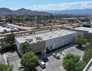 210 Crouse, Corona, CA 92879