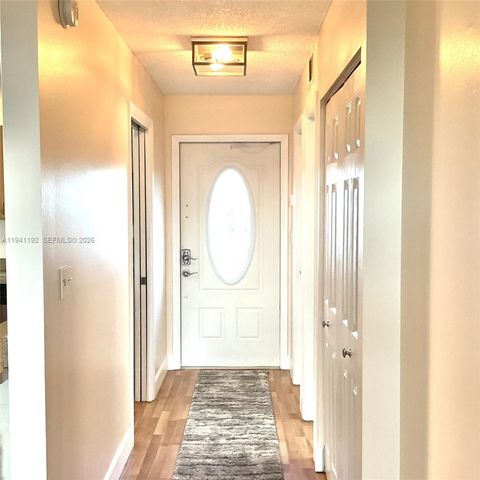 8900 Washington Boulevard PH19, Pembroke Pines, FL 33025