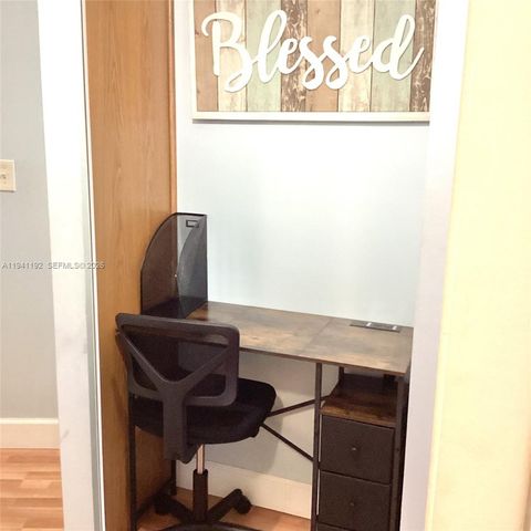 8900 Washington Boulevard PH19, Pembroke Pines, FL 33025