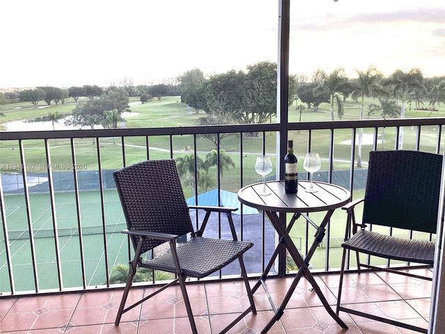 8900 Washington Boulevard PH19, Pembroke Pines, FL 33025