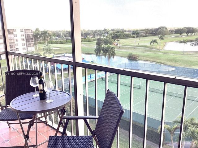 8900 Washington Boulevard PH19, Pembroke Pines, FL 33025