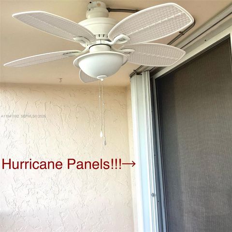 8900 Washington Boulevard PH19, Pembroke Pines, FL 33025