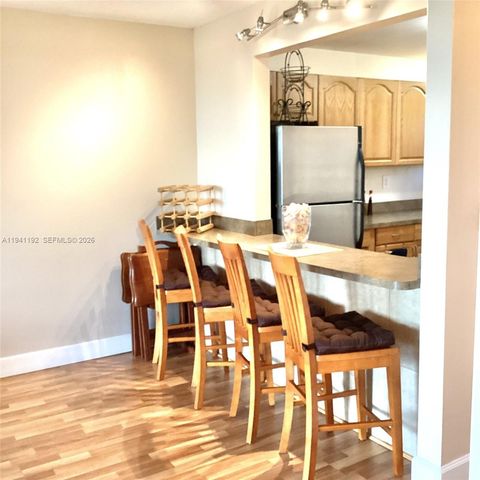 8900 Washington Boulevard PH19, Pembroke Pines, FL 33025