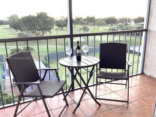 8900 Washington Boulevard PH19, Pembroke Pines, FL 33025