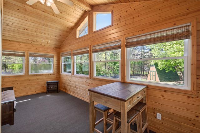 1842 162nd Avenue NE, Ham Lake, MN 55304