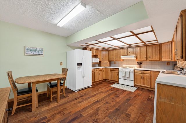1842 162nd Avenue NE, Ham Lake, MN 55304