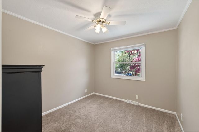1842 162nd Avenue NE, Ham Lake, MN 55304