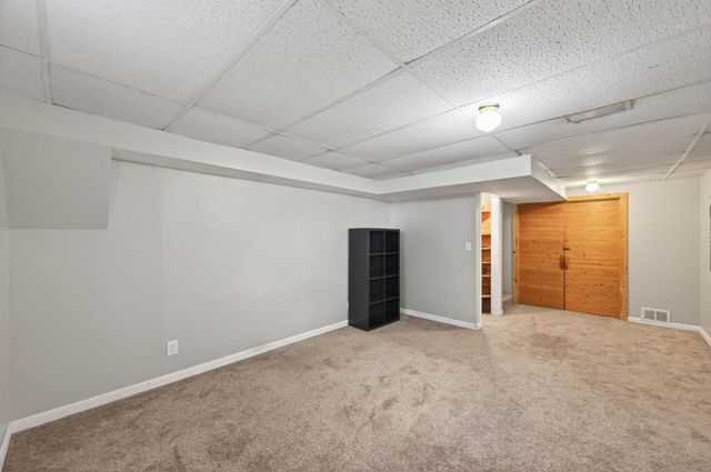 1842 162nd Avenue NE, Ham Lake, MN 55304