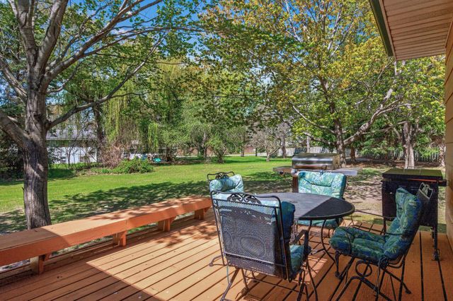 1842 162nd Avenue NE, Ham Lake, MN 55304