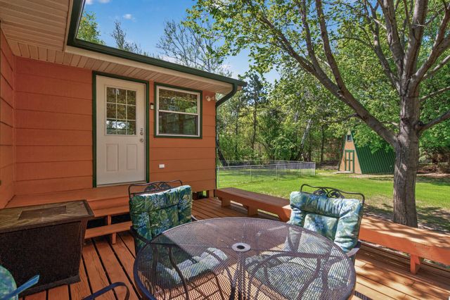 1842 162nd Avenue NE, Ham Lake, MN 55304