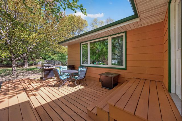 1842 162nd Avenue NE, Ham Lake, MN 55304