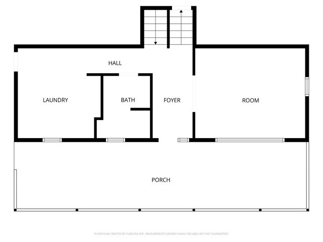 1842 162nd Avenue NE, Ham Lake, MN 55304