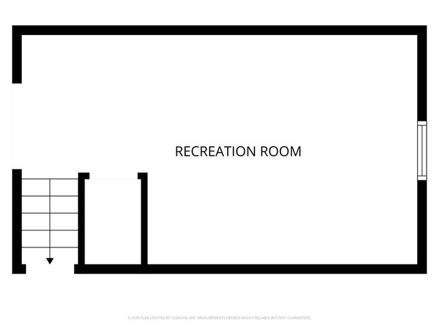 1842 162nd Avenue NE, Ham Lake, MN 55304