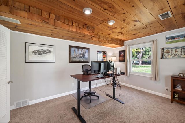1842 162nd Avenue NE, Ham Lake, MN 55304