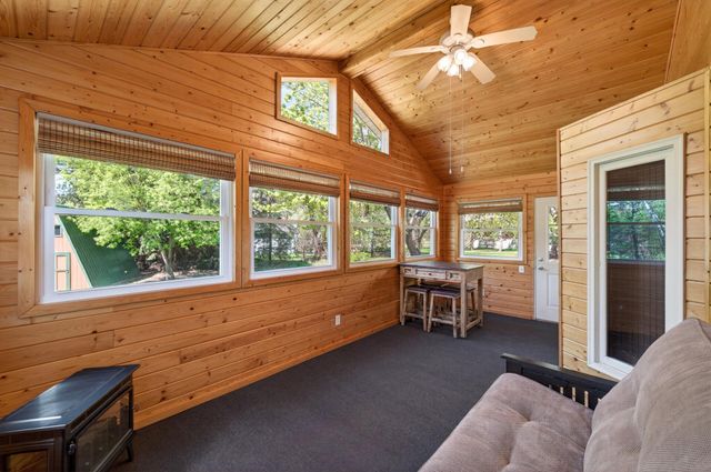 1842 162nd Avenue NE, Ham Lake, MN 55304