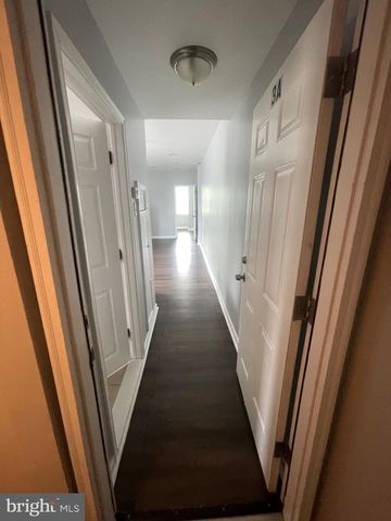 1809 W VENANGO ST, Philadelphia, PA 19140