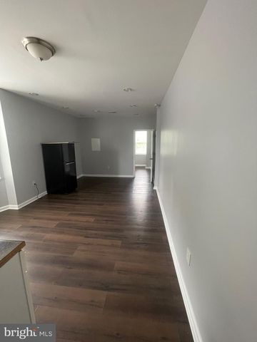 1809 W VENANGO ST, Philadelphia, PA 19140