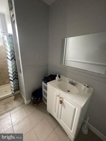 1809 W VENANGO ST, Philadelphia, PA 19140