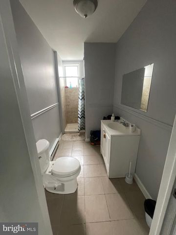 1809 W VENANGO ST, Philadelphia, PA 19140