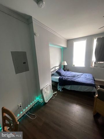 1809 W VENANGO ST, Philadelphia, PA 19140