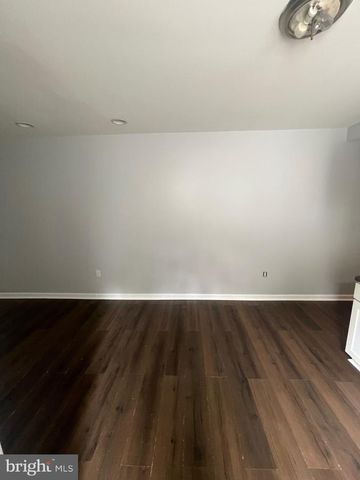 1809 W VENANGO ST, Philadelphia, PA 19140