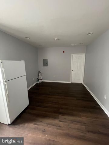 1809 W VENANGO ST, Philadelphia, PA 19140