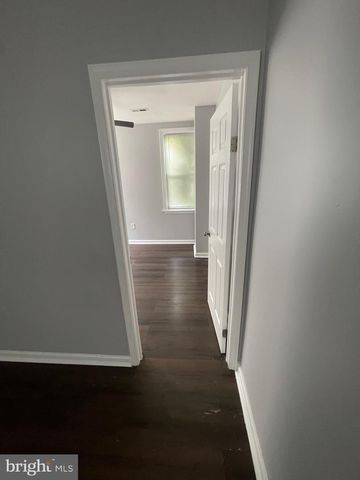 1809 W VENANGO ST, Philadelphia, PA 19140