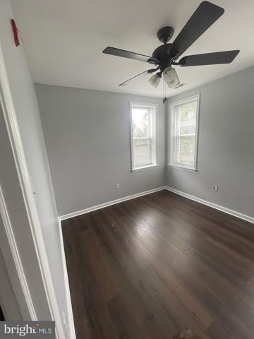 1809 W VENANGO ST, Philadelphia, PA 19140