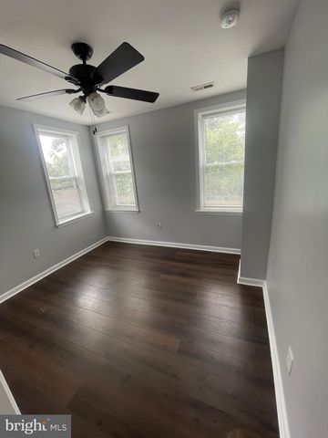 1809 W VENANGO ST, Philadelphia, PA 19140