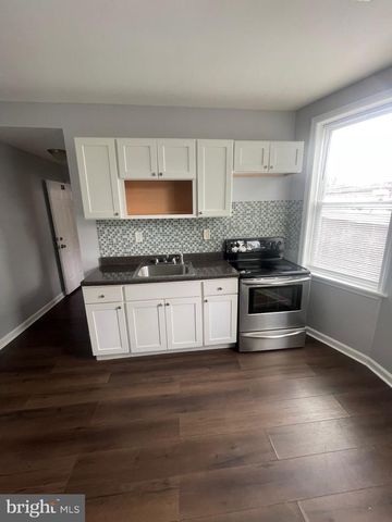 1809 W VENANGO ST, Philadelphia, PA 19140
