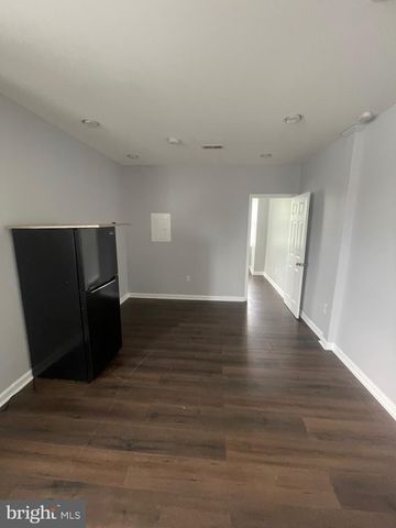 1809 W VENANGO ST, Philadelphia, PA 19140