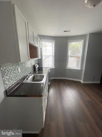 1809 W VENANGO ST, Philadelphia, PA 19140