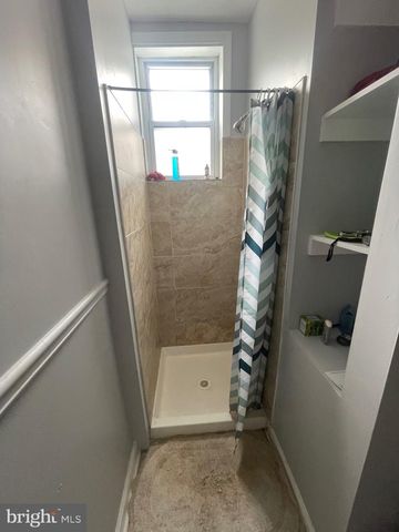 1809 W VENANGO ST, Philadelphia, PA 19140