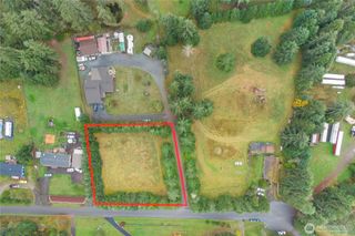 3417 219th Street E, Spanaway, WA 98387