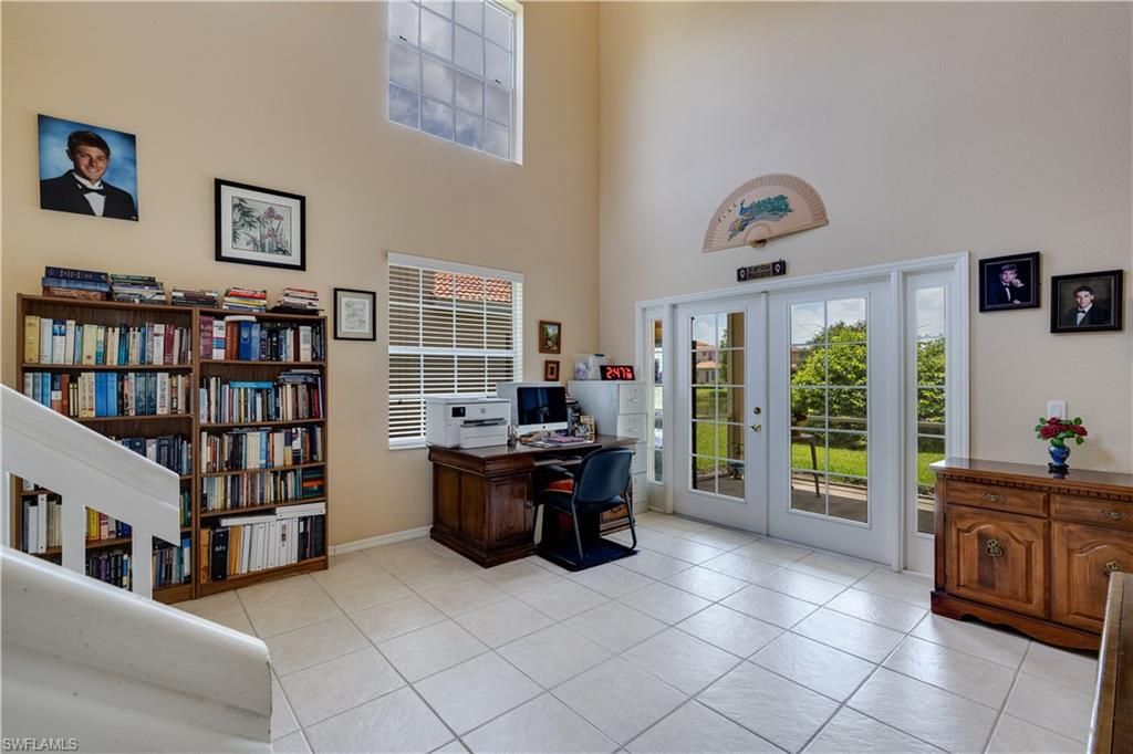 8830 Spring Mountain WAY, FORT MYERS, FL 33908 — photo 5