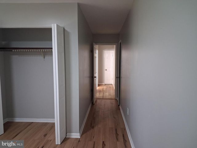 12609 WESLEY DR, Fredericksburg, VA 22407