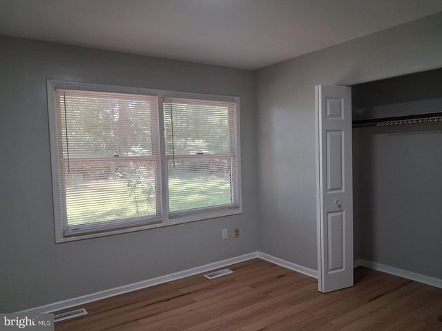 12609 WESLEY DR, Fredericksburg, VA 22407