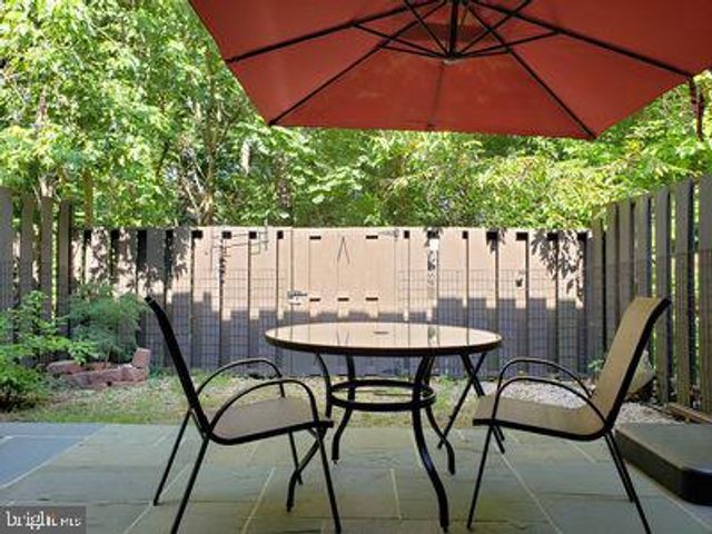 1329 NORTHGATE SQ, Reston, VA 20190