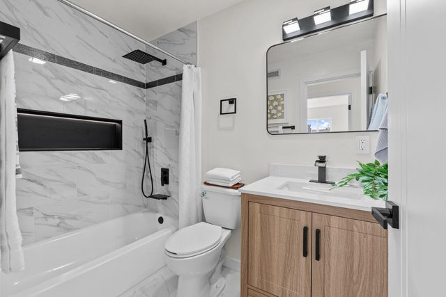 7428 Troon Way, Sacramento, CA 95822