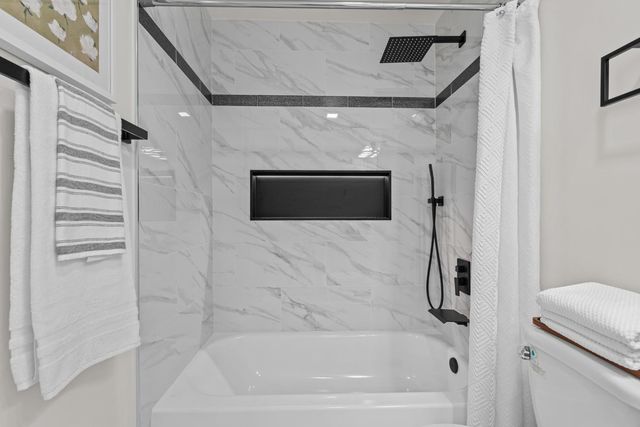 7428 Troon Way, Sacramento, CA 95822