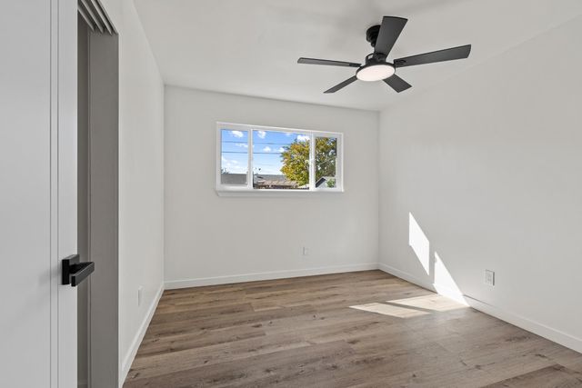 7428 Troon Way, Sacramento, CA 95822