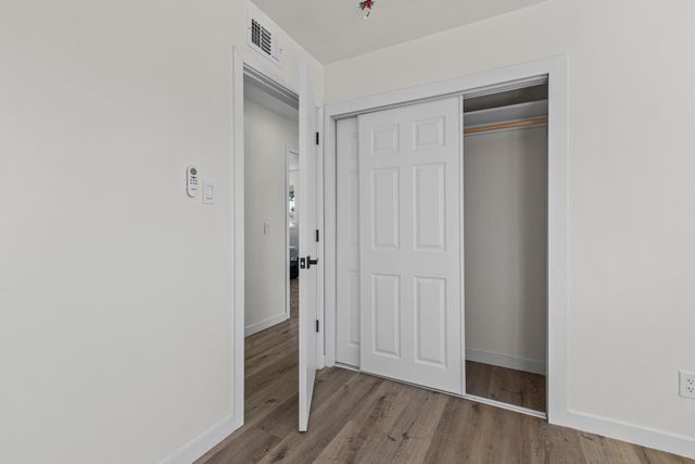 7428 Troon Way, Sacramento, CA 95822