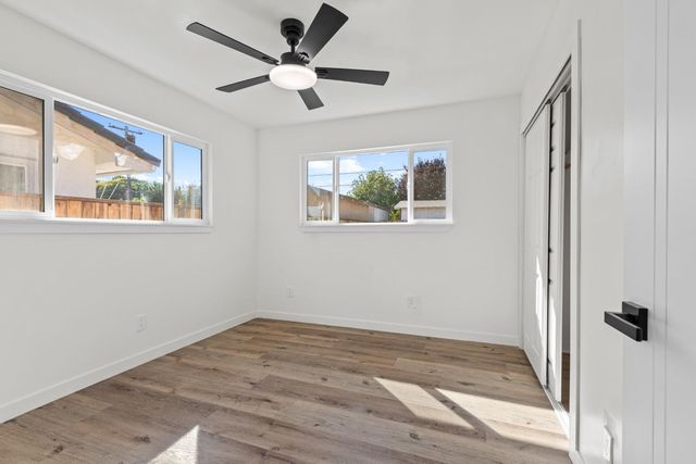7428 Troon Way, Sacramento, CA 95822