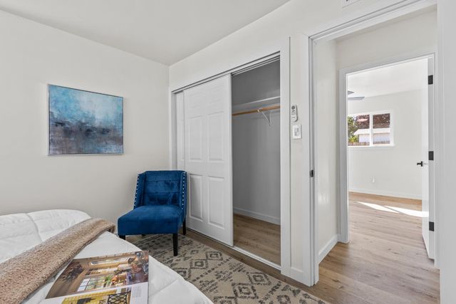 7428 Troon Way, Sacramento, CA 95822