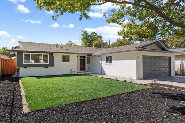 7428 Troon Way, Sacramento, CA 95822
