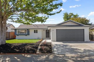 7428 Troon Way, Sacramento, CA 95822