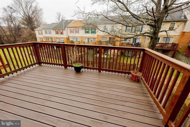 30 WELLSPRING CIR, Owings Mills, MD 21117