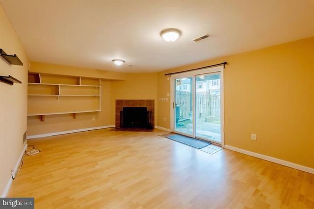30 WELLSPRING CIR, Owings Mills, MD 21117